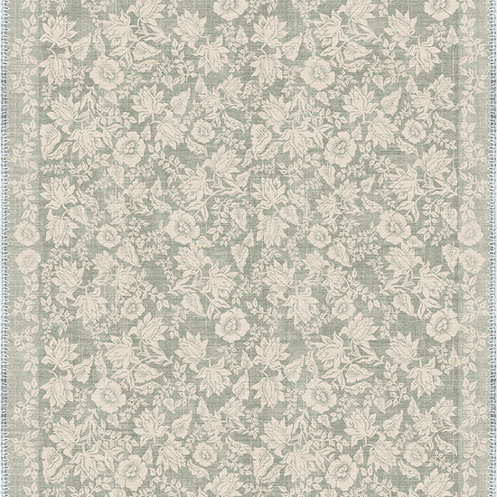 Runner Rugs