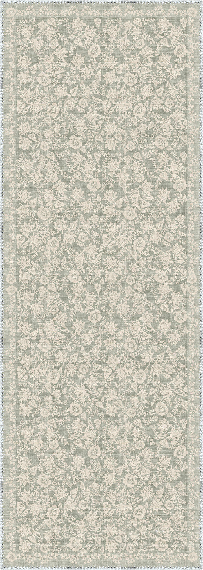 Runner Rugs