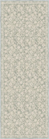 Runner Rugs