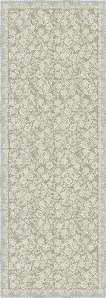 Runner Rugs