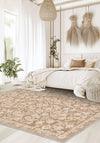 Bedroom Rugs