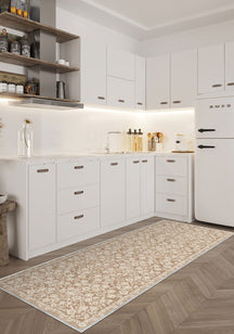 Kitchen Rugs