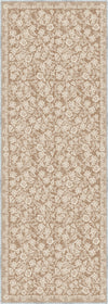 Runner Rugs