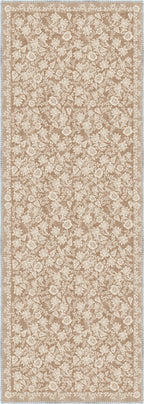 Runner Rugs