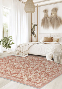 Bedroom Rugs