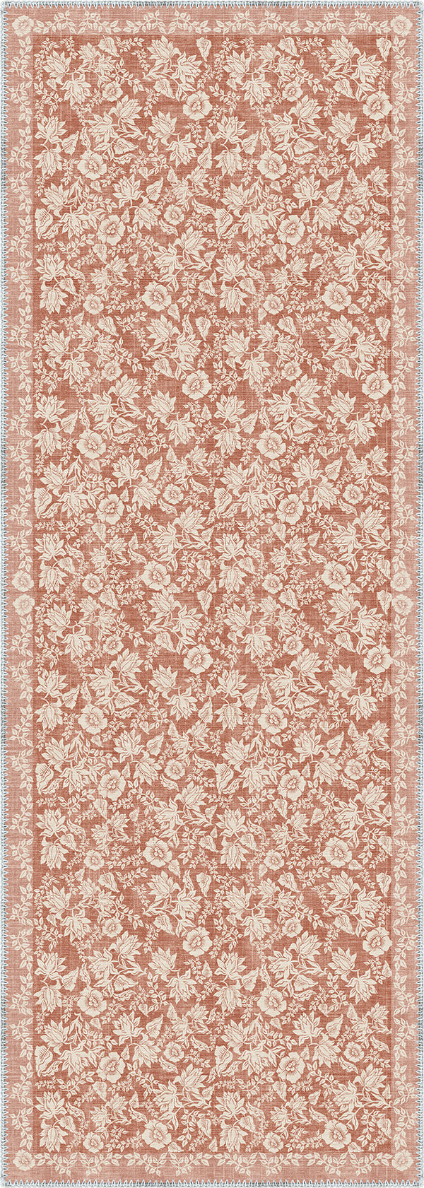 Runner Rugs