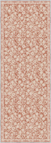 Runner Rugs