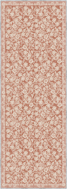 Runner Rugs