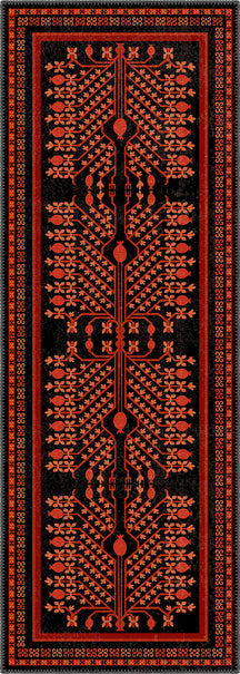 Runner Rugs