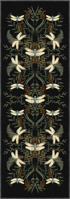 Runner Rugs