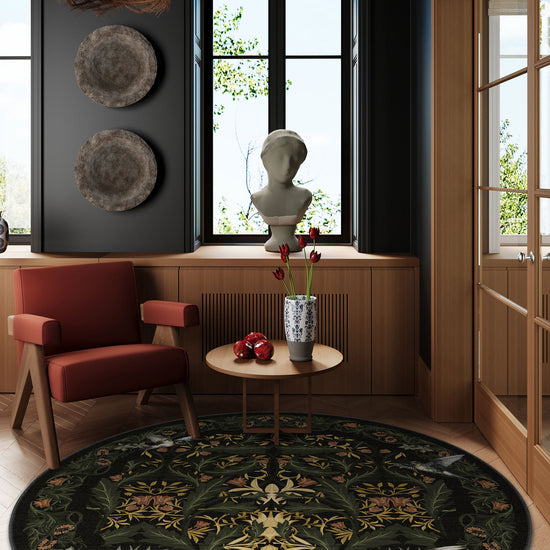 Entryway Rugs