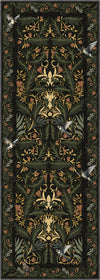 Runner Rugs