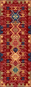 Runner Rugs