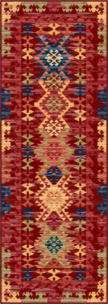 Runner Rugs