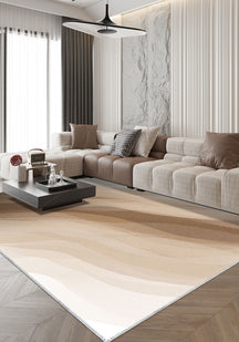 Jaxon Modern Washable Rug