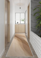 Hallway Runner Rugs