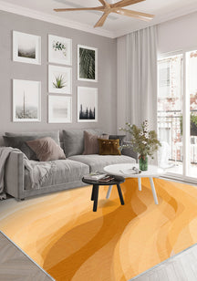 Living Room Rugs