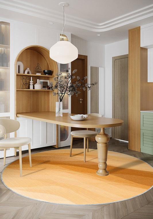 Dining Room Rugs