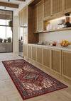 Kitchen Rugs