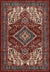 Oberon Turkish Rug