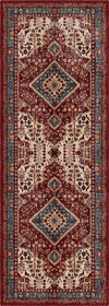Runner Rugs