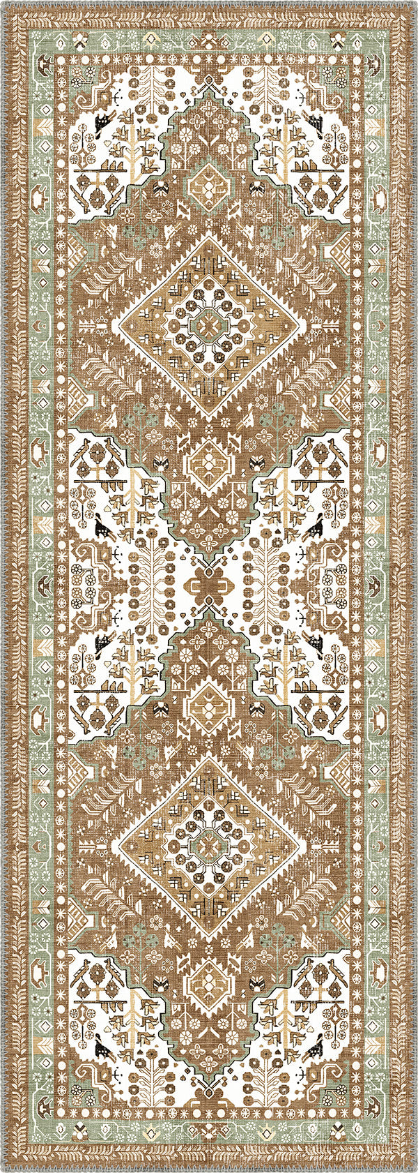 Runner Rugs