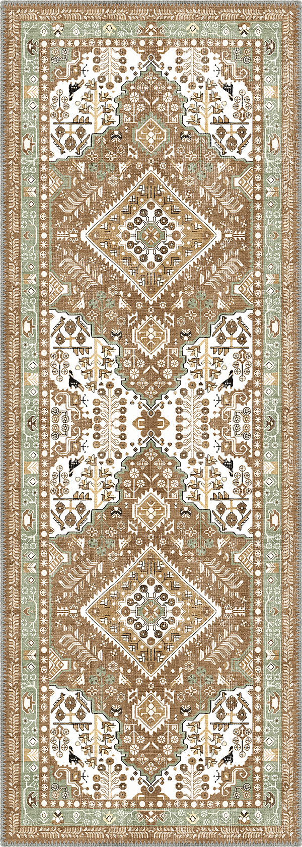 Runner Rugs