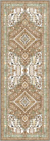 Runner Rugs