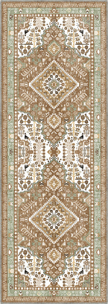 Runner Rugs