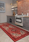 Kitchen Rugs