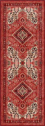 Runner Rugs
