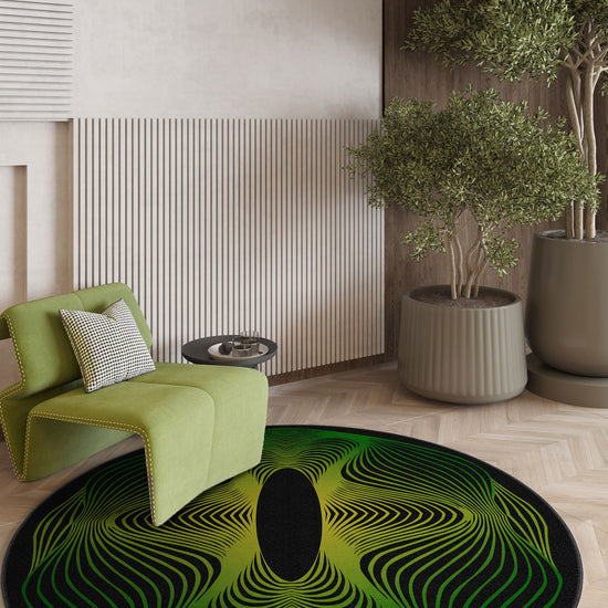Entryway Rugs