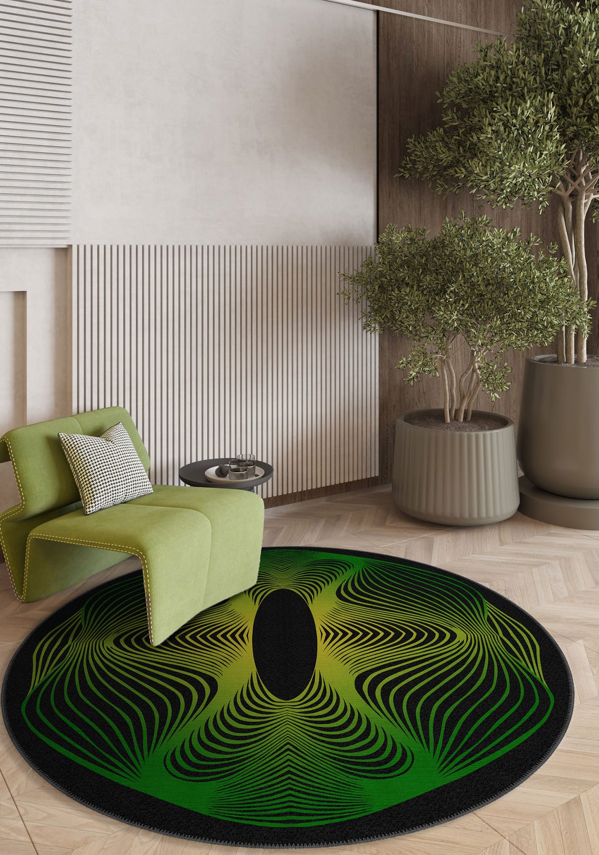 Entryway Rugs