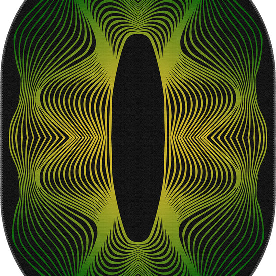 Oval Rugs