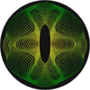 Round Rugs