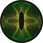 Round Rugs