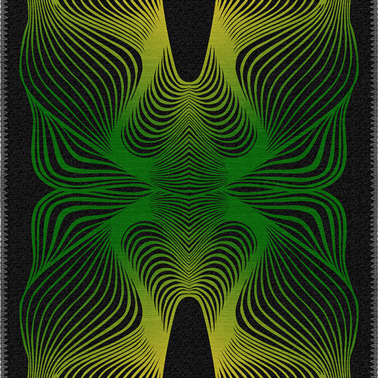 Runner Rugs