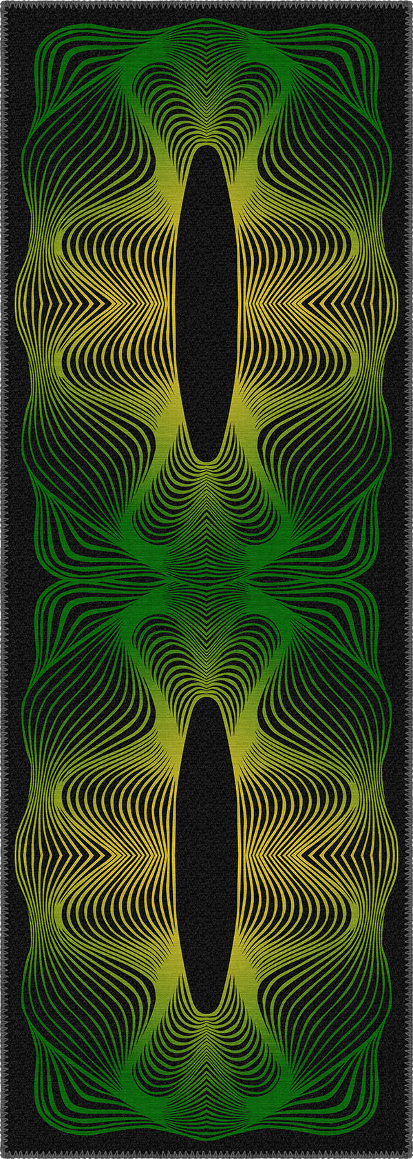 Runner Rugs
