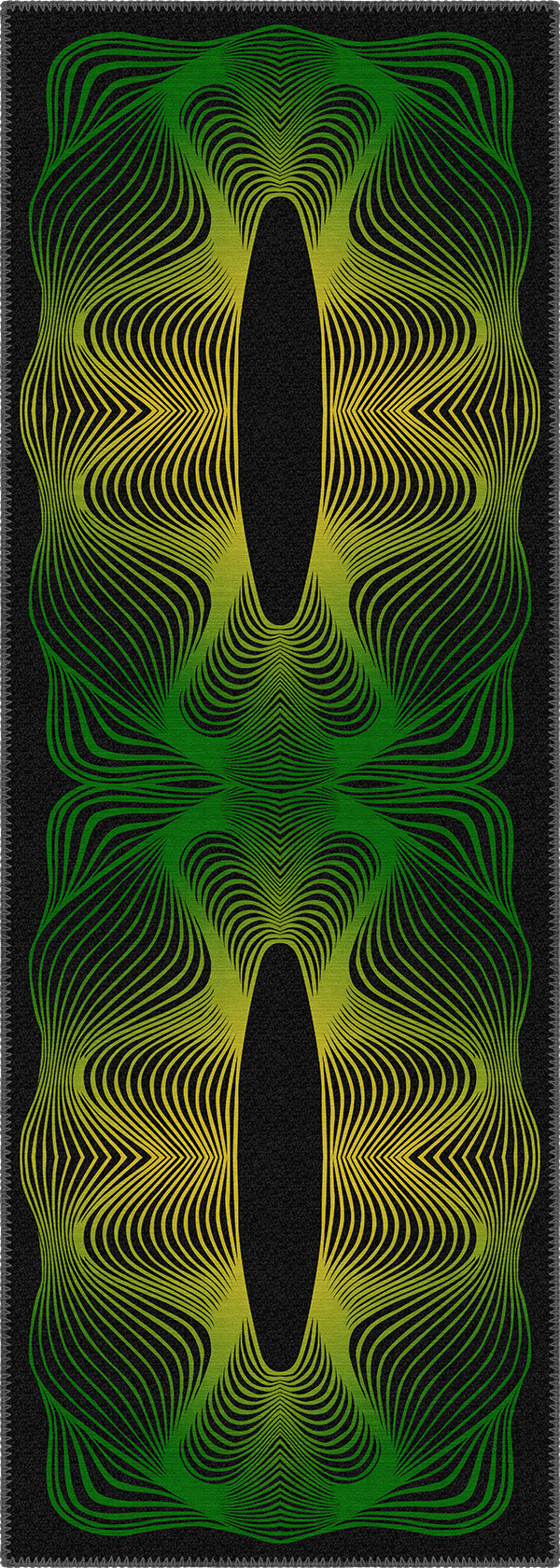 Runner Rugs