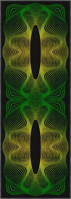 Runner Rugs