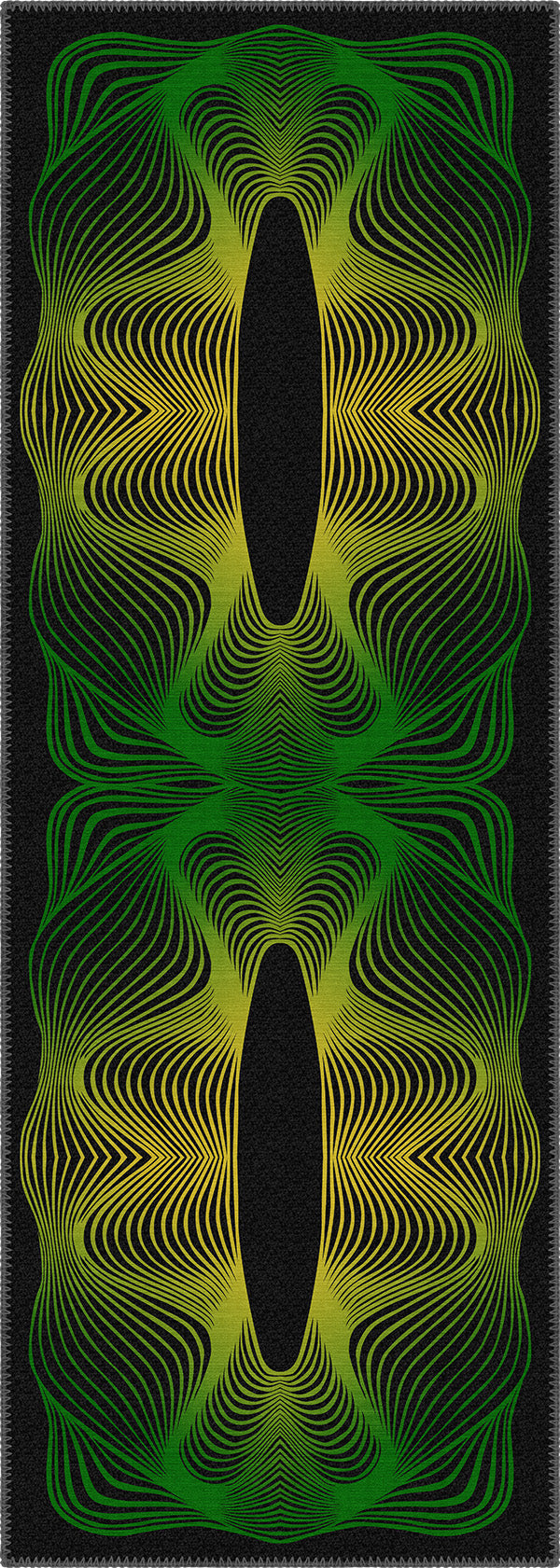 Runner Rugs