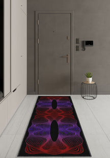 Entryway Rugs