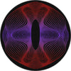 Round Rugs