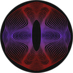 Round Rugs