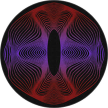 Round Rugs