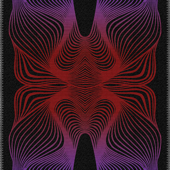 Runner Rugs