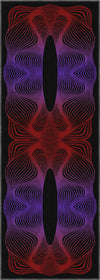Runner Rugs