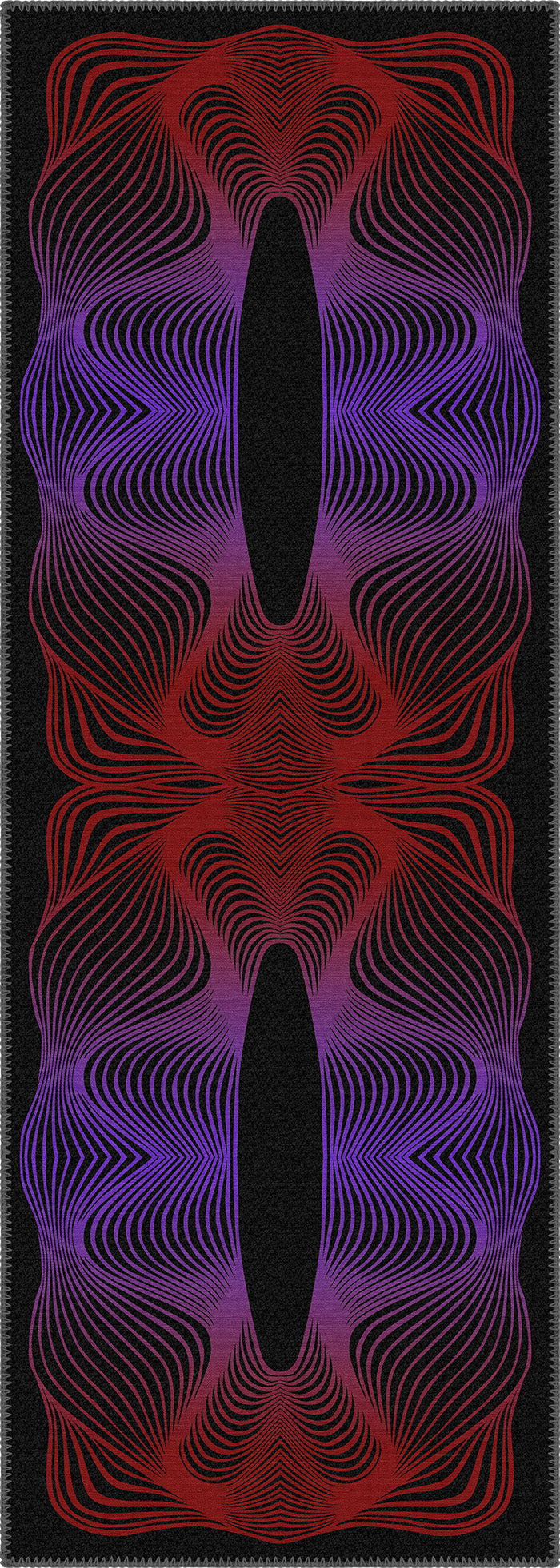 Runner Rugs