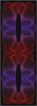 Runner Rugs