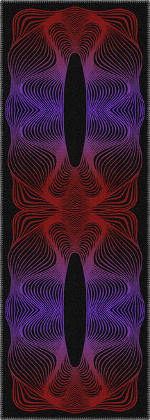 Runner Rugs